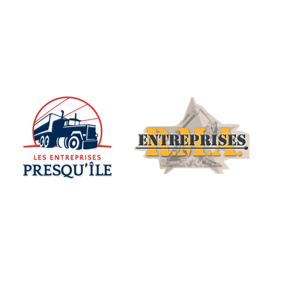 Les Entreprises Presquîle et Entreprises R.M.A | 85 Rue Arboit, LAssomption, QC J5W 4P3, Canada | Phone: (450) 589-8884