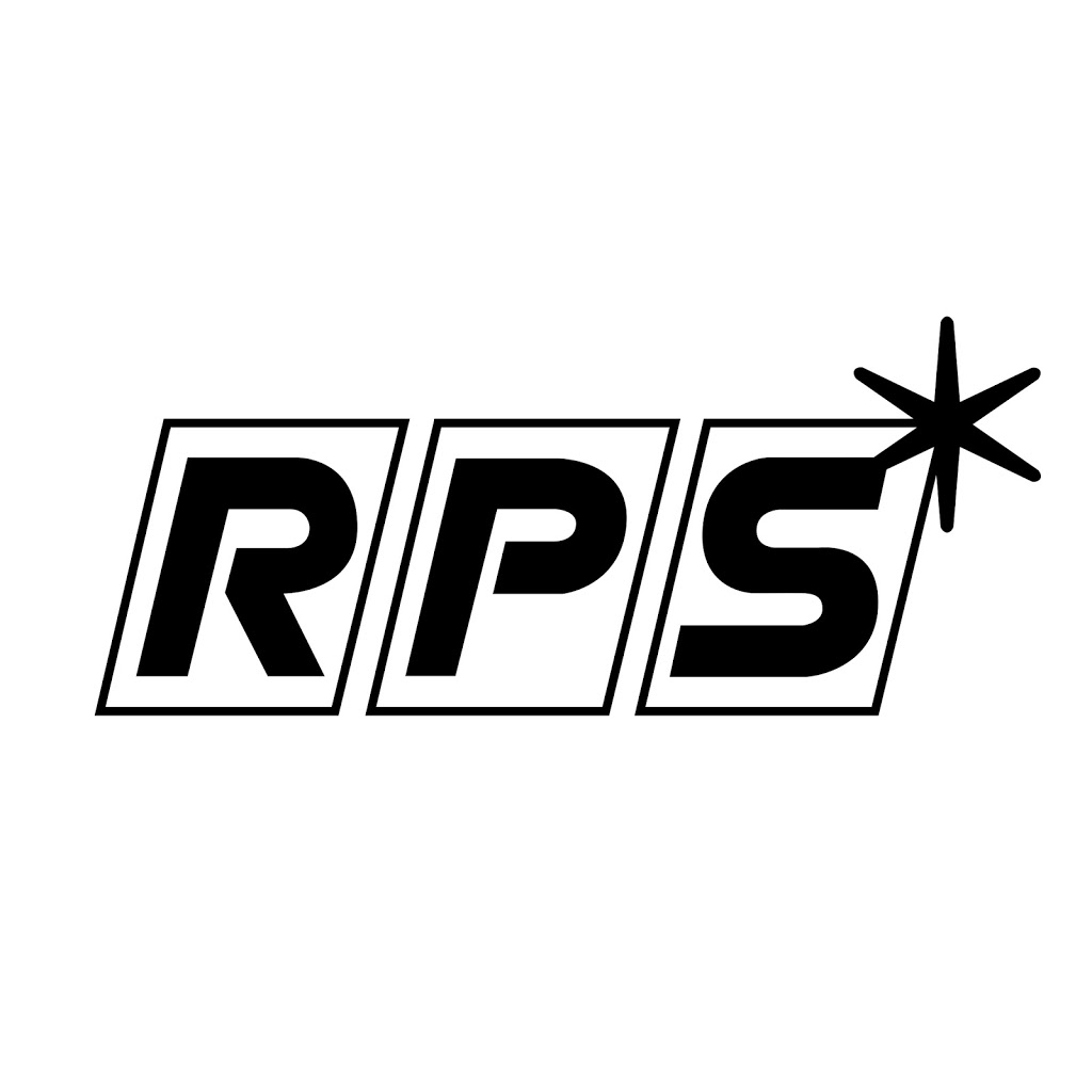 RPS Blast Co. Mobile/In-house Dustless Blasting | 120 Malcolm Rd Unit # 8, Guelph, ON N1K 1B1, Canada | Phone: (519) 546-9587