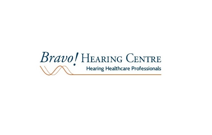 Bravo Hearing Centre | Cracovia Square Medical Building, 160 Dundas St E Suite 203, Mississauga, ON L5A 1W4, Canada | Phone: (905) 897-2227