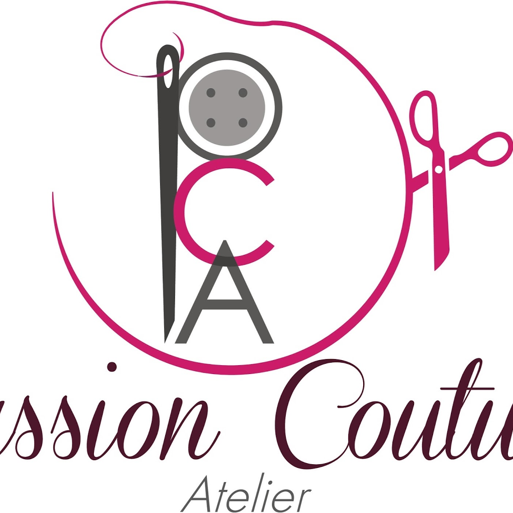 Passion Couture Atelier | 598 Rue Saint-Jean, Québec, QC G1R 1P6, Canada | Phone: (581) 999-1717