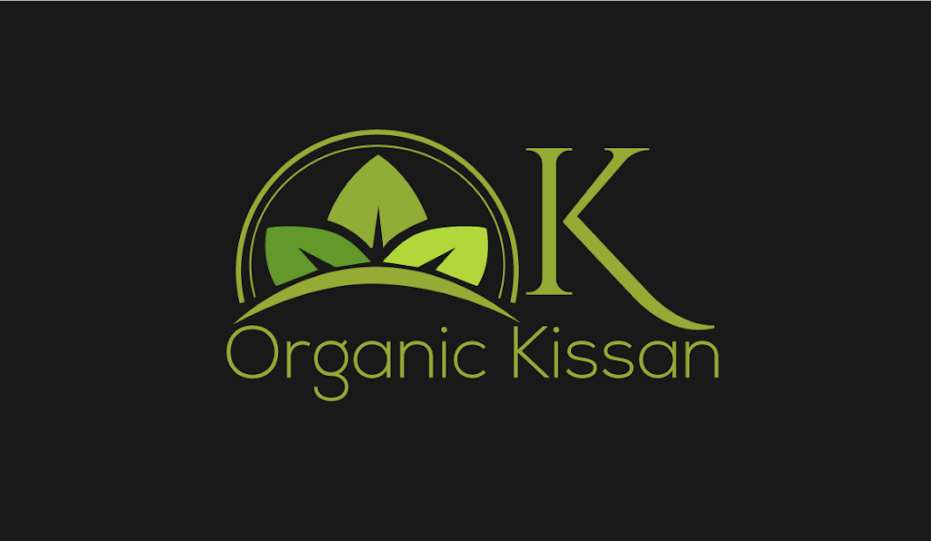 Organic Kissan | 36 Leadership Dr, Brampton, ON L6Y 5T9, Canada | Phone: (365) 655-8711