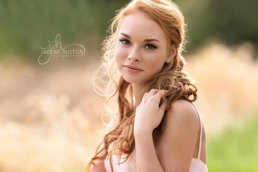 Jadene Huston Photography | 60-39200 Range Rd 282, Alberta T4S 2C4, Canada | Phone: (403) 342-0806