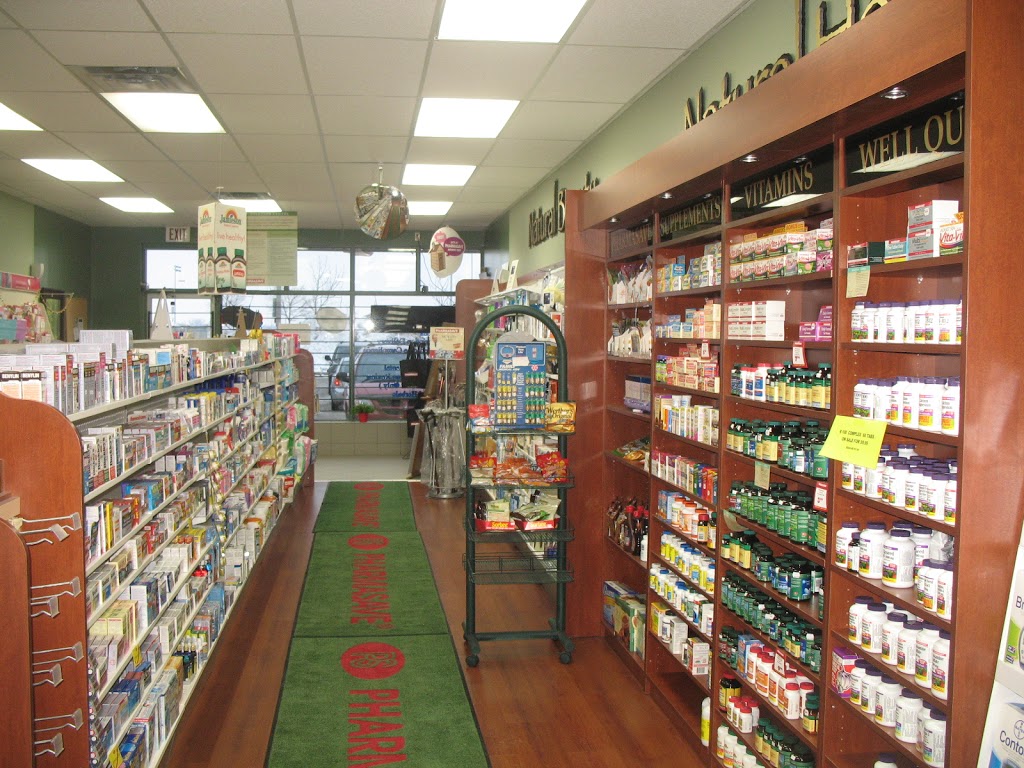 Pharmasave Monarch Pharmacy | 95 Saginaw Pkwy unit 2a, Cambridge, ON N1T 1W2, Canada | Phone: (519) 740-2400