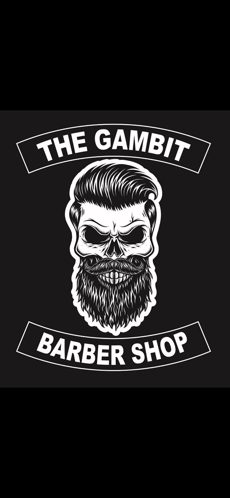 The Gambit Barbershop | 3883 Rutherford Rd, Woodbridge, ON L4L 9R8, Canada | Phone: (905) 264-3624