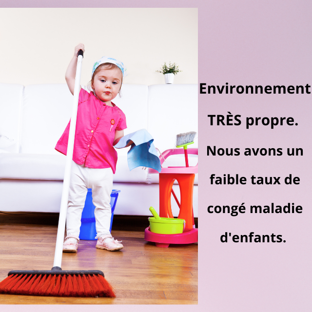 Les Muses Daycare Pierrefonds Garderie (Prematernelle) | 12950 Boul Gouin O, Pierrefonds, QC H8Z 1W9, Canada | Phone: (514) 675-6606