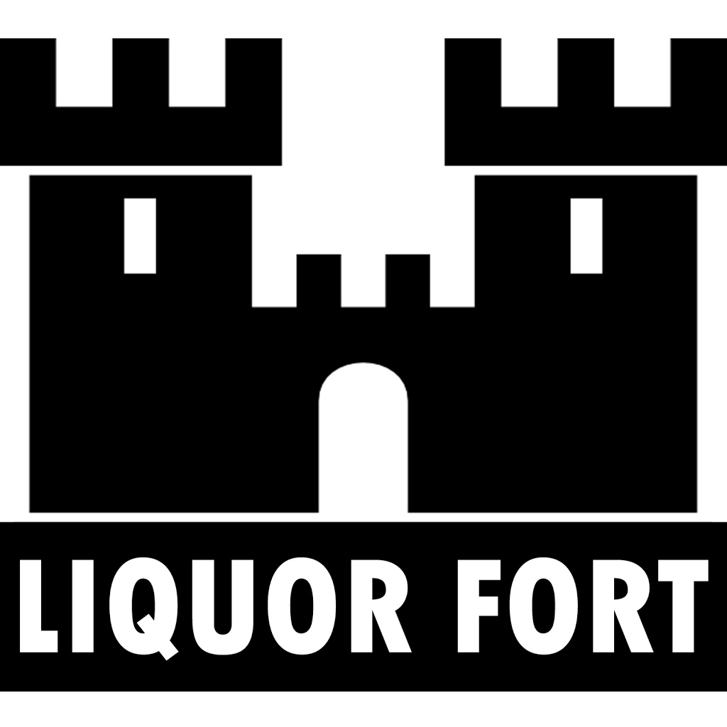 Liquor Fort | 98 McLeod Ave, Spruce Grove, AB T7X 1R2, Canada | Phone: (780) 960-6650