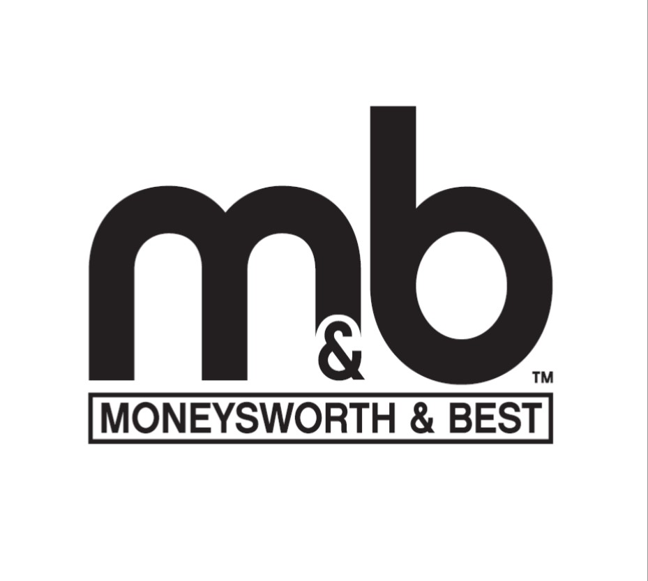 Moneysworth & Best Quality Shoe Care Head Office | 120 Midair Ct, Brampton, ON L6T 5V1, Canada | Phone: (905) 790-0650