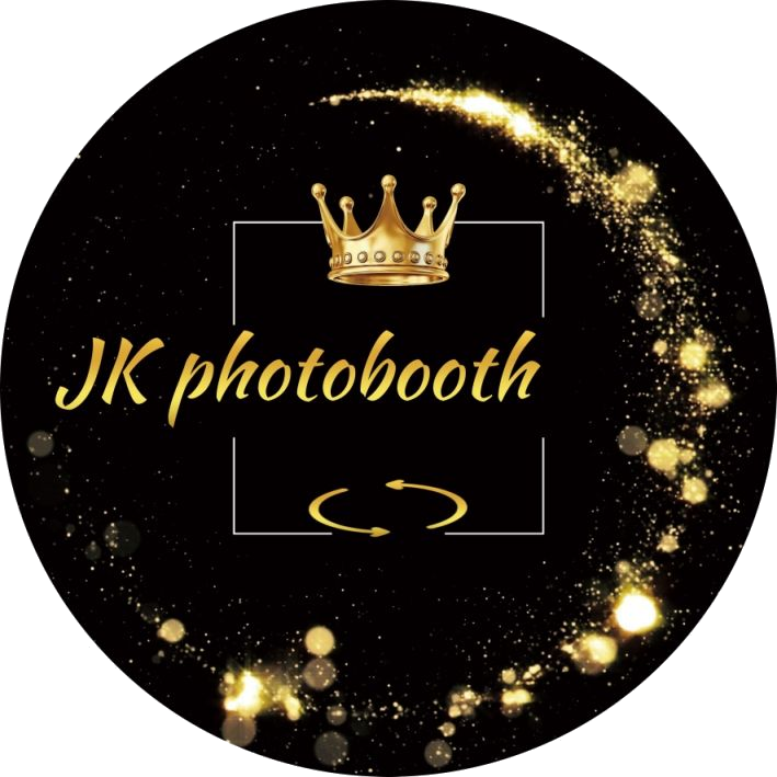 JK 360 Photo Booth | Perseus Ave, Ottawa, ON K2J 3V5, Canada | Phone: (343) 543-9799