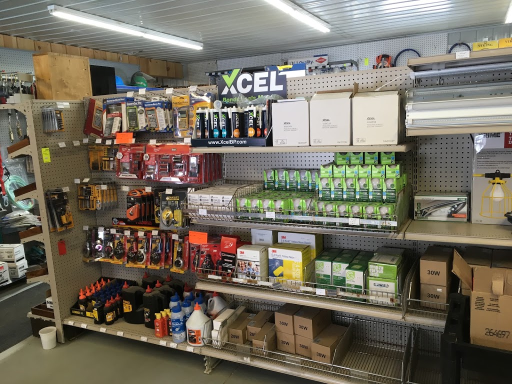 Cedar Creek Tools | 411190 Southgate Sideroad 41, Mount Forest, ON N0G 2L0, Canada | Phone: (519) 323-0081