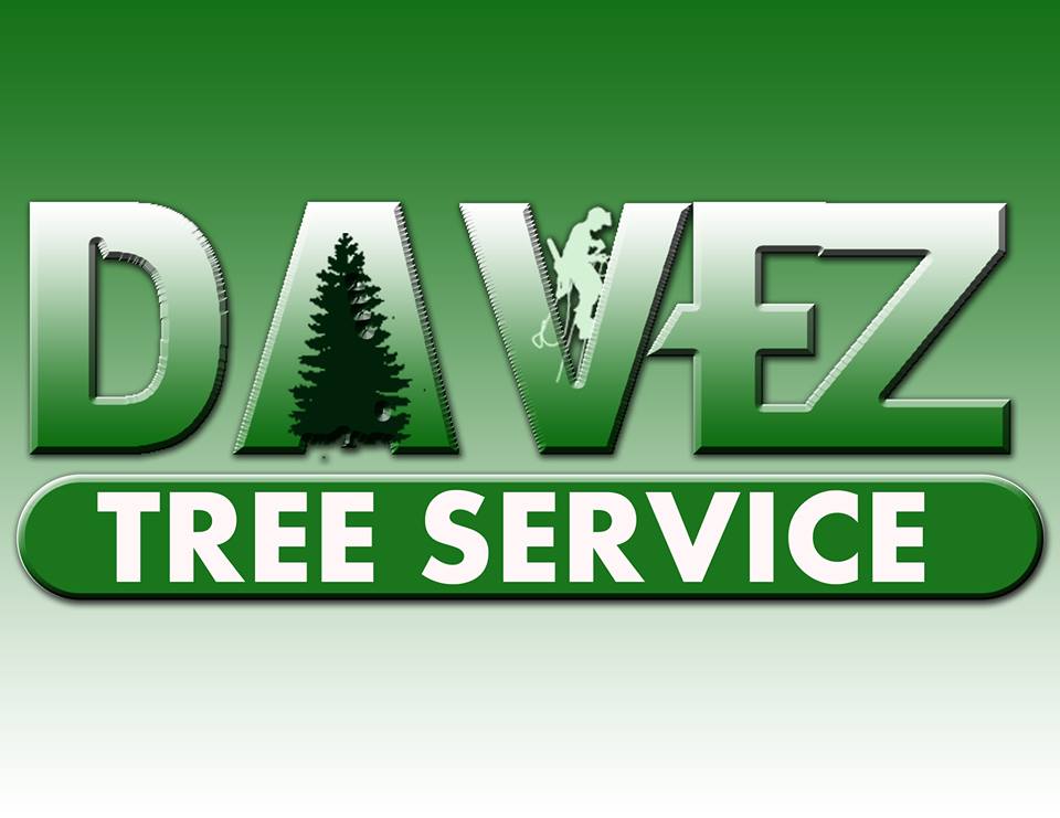 Davez Tree Service | 45 Cedar St, Collingwood, ON L9Y 3A4, Canada | Phone: (705) 606-6860