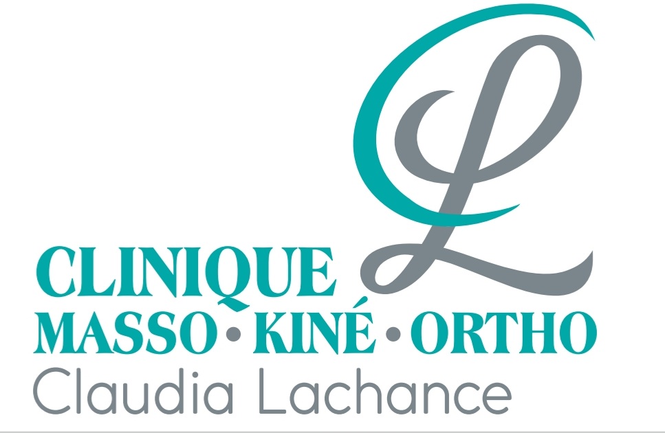 Clinique Masso-Kiné-Ortho Claudia Lachance | 750 Bd Pie-XII, Québec, QC G1X 3S7, Canada | Phone: (581) 996-2444