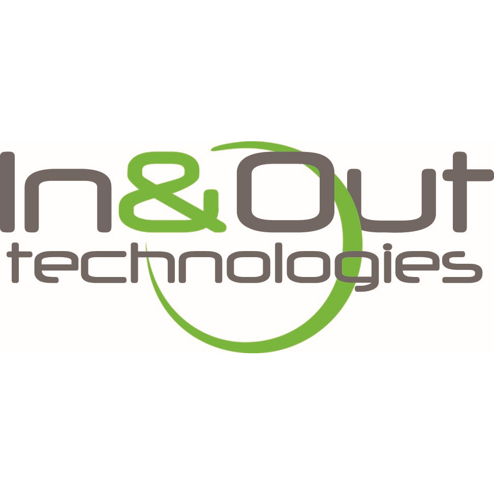 In & Out Technologies | 605 Des Meurons St #100, Winnipeg, MB R2H 2R1, Canada | Phone: (204) 272-5057