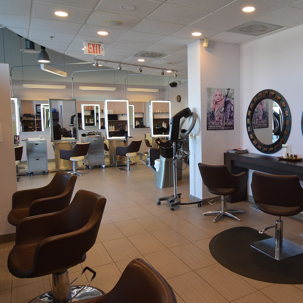 Fame International Salon & Spa | 43 First Commerce Dr, Aurora, ON L4G 0G2, Canada | Phone: (905) 713-2399