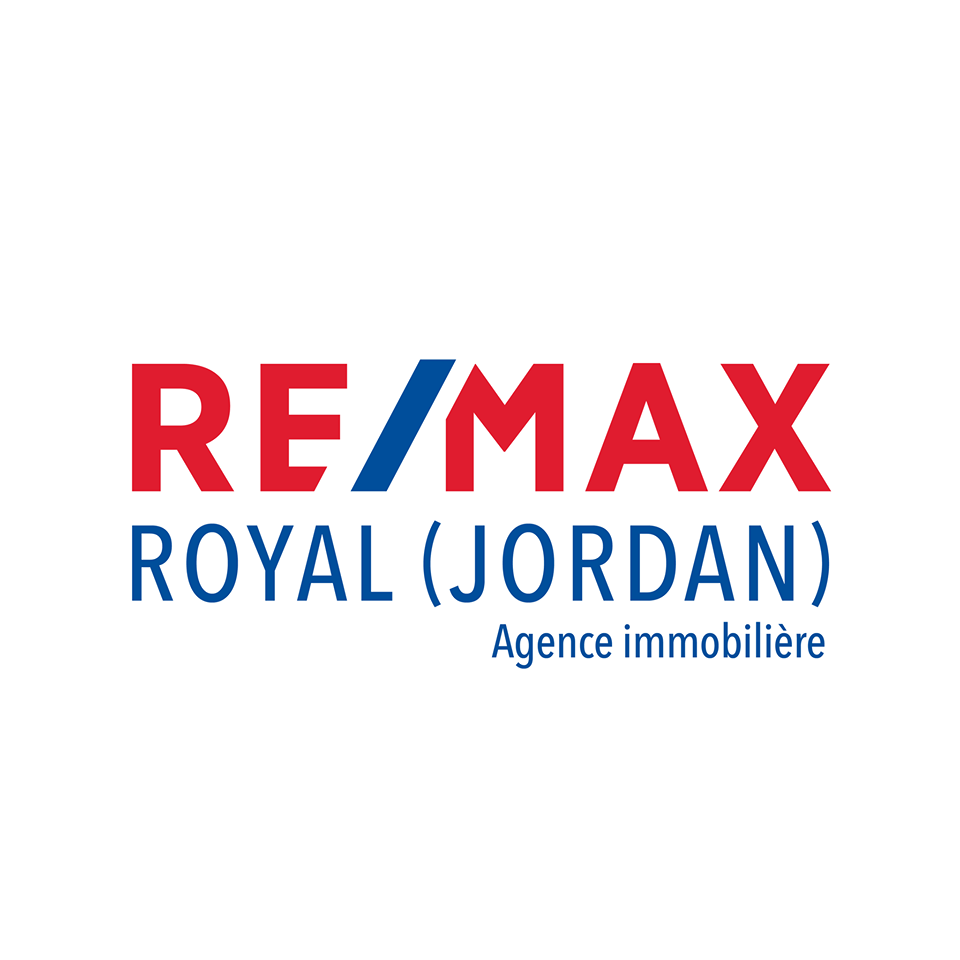 RE/MAX Royal (Jordan) | 21 Boul de la Cité-Des-Jeunes bureau 100, Vaudreuil-Dorion, QC J7V 0N3, Canada | Phone: (450) 455-5747