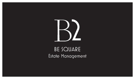 Be Square Estate Managements | 35 Gage Ave N, Hamilton, ON L8L 6Z5, Canada | Phone: (519) 897-9490