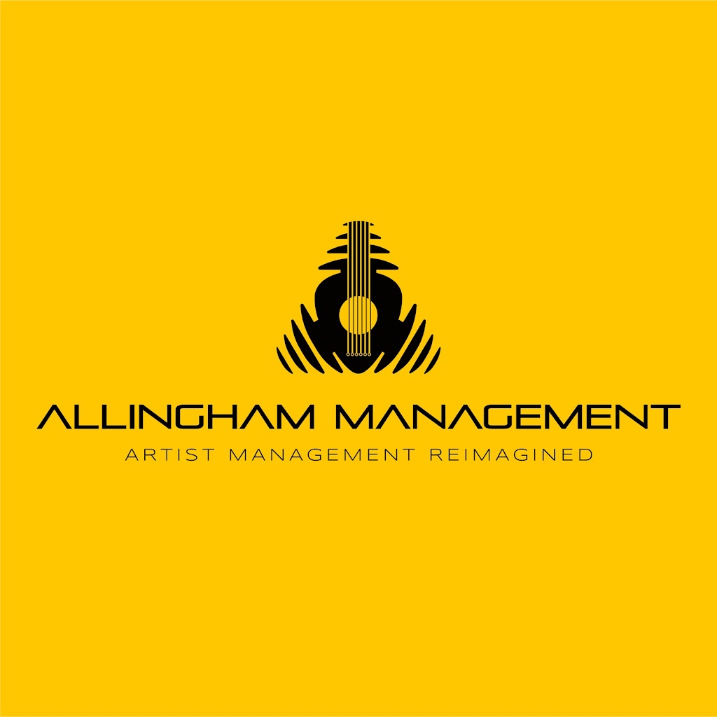 Allingham Management | 21 Midland Crescent, Ottawa, ON K2H 8P6, Canada | Phone: (613) 857-7442