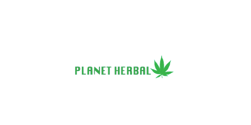 Planet Herbal - Waterloo Same Day Weed Delivery | 50 Westmount Rd N, Waterloo, ON N2L 5G6, Canada | Phone: (226) 972-7133