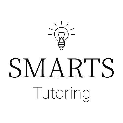 Smarts Tutoring | 236 Campbell St, Collingwood, ON L9Y 4J9, Canada | Phone: (647) 802-8534