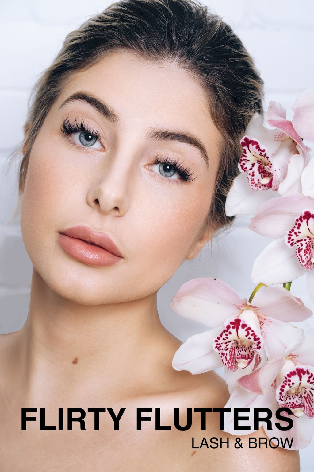 Flirty Flutters - North Torontos Best Eyelash Extensions and Ey | 691 Mt Pleasant Rd, Toronto, ON M4S 2N2, Canada | Phone: (416) 486-0808