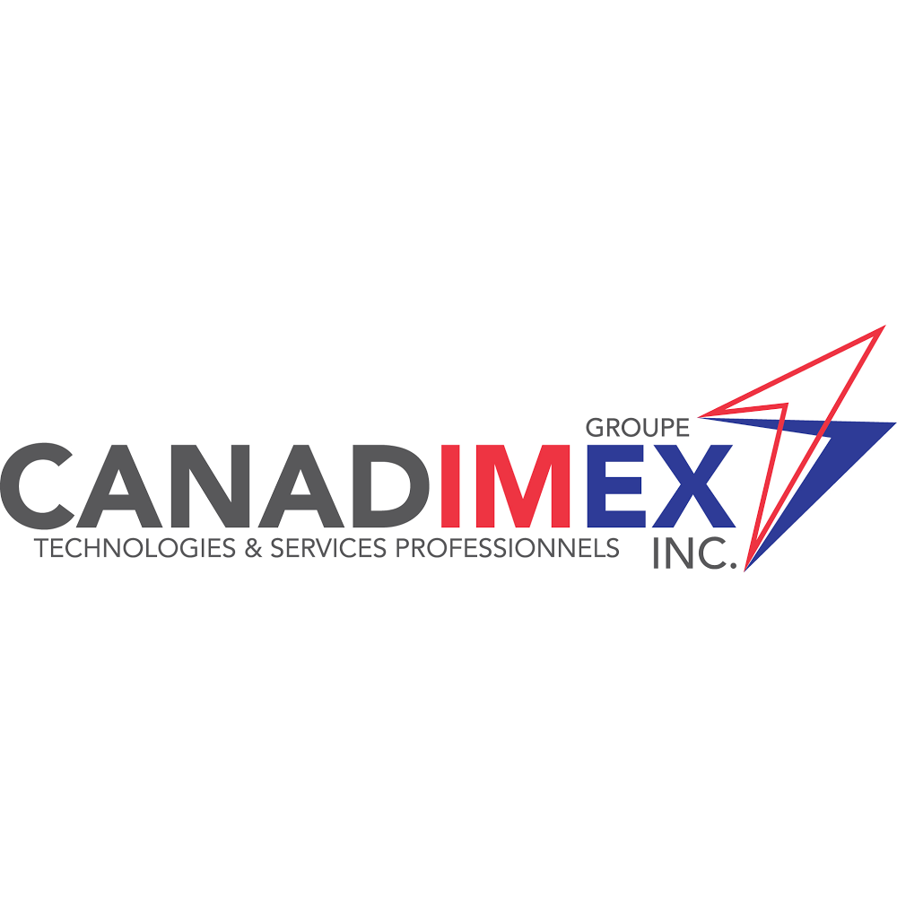 CANADIMEX GROUP INC | 2162 Bd René-Gaultier, Varennes, QC J3X 1E3, Canada | Phone: (514) 632-0095