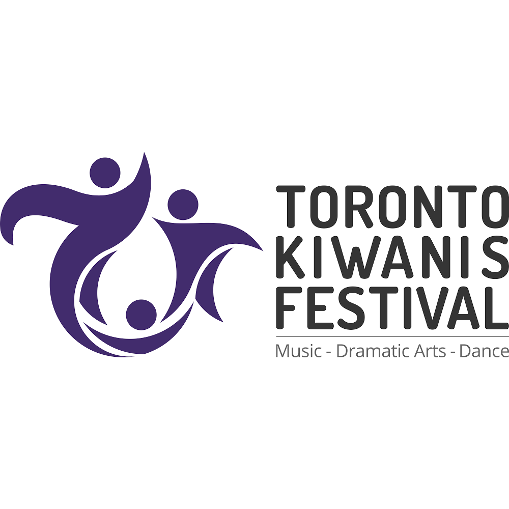 Toronto Kiwanis Festival | 17 Pinemore Crescent, North York, ON M3A 1W5, Canada | Phone: (416) 487-5885