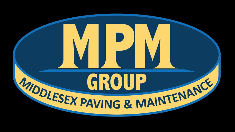 Middlesex Paving and Maintenance | 9911 Oxbow Dr, Komoka, ON N0L 1R0, Canada | Phone: (519) 659-9090