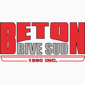 Béton Rive-Sud (1990) Inc | 702 Rue Rémi, Saint-Amable, QC J0L 1N0, Canada | Phone: (450) 649-2040