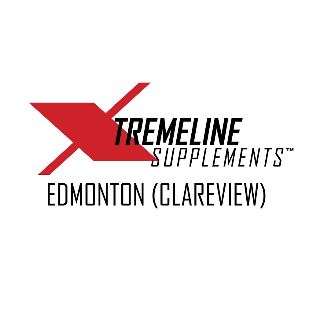 Xtremeline Supplements | 13819 42 St NW, Edmonton, AB T5Y 3E1, Canada | Phone: (780) 758-7004