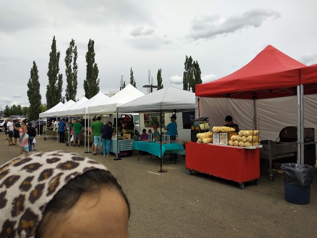 South Common Farmers Market is opening on May 7, 2022 to Oct. 17th, 2022 | Parsons Road &, 19 Ave NW, Edmonton, AB T6N 1H5, Canada | Phone: (780) 686-5882