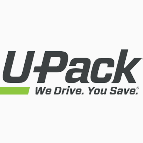 U-Pack | 17735 1 Ave, Surrey, BC V3S 9S1, Canada | Phone: (844) 611-4582