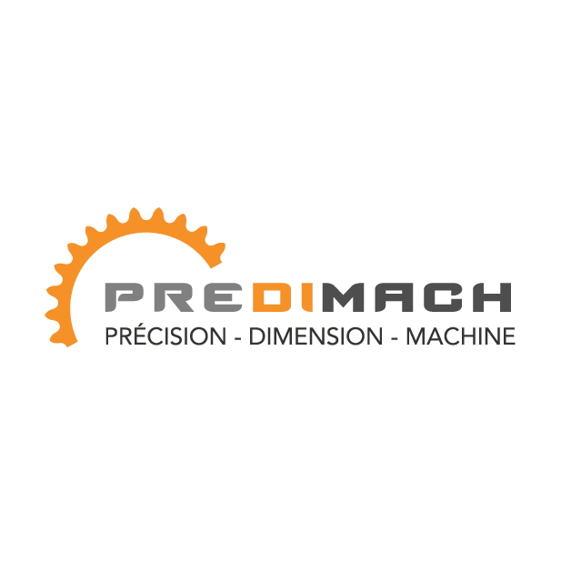 Predimach Inc | 860 route 116 est, Princeville, QC G6L 5L6, Canada | Phone: (819) 364-2292