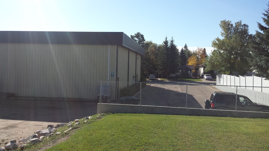 Riverbend Church of God | 306 Saguenay Dr, Saskatoon, SK S7K 6R6, Canada | Phone: (306) 242-6909