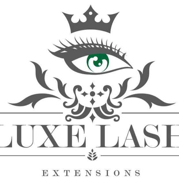 Luxe Lashes | 63 Ave SW, Calgary, AB T3E 6N4, Canada | Phone: (403) 404-3823