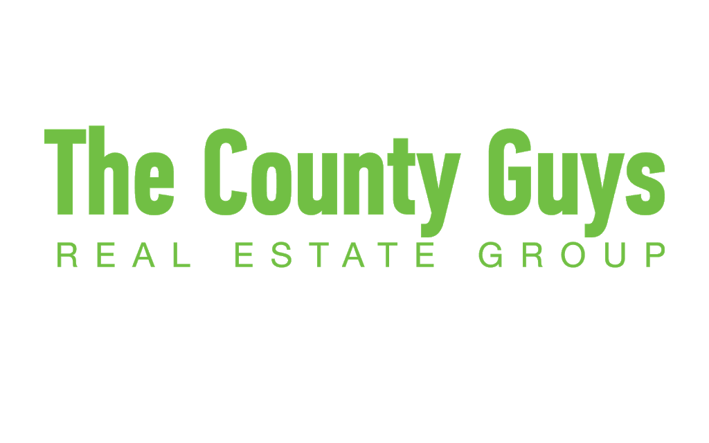 The County Guys Real Estate Group | Royal LePage | 294 Wellington Main St, Wellington, ON K0K 3L0, Canada | Phone: (613) 813-7676