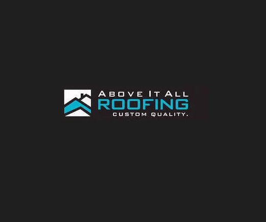 Above It All Roofing Inc Etobicoke | East Tower, 3250 Bloor St W Suit 600, Etobicoke, ON M8X 2X9, Canada | Phone: (647) 771-1554