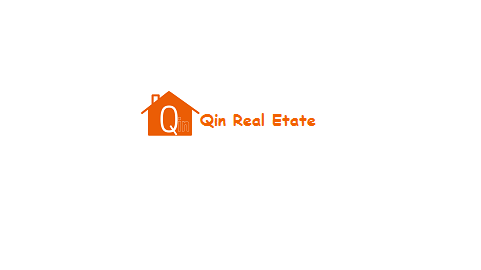 Qin Real Estate Ltd.,Brokerage | 942 Sherman Brock Cir, Newmarket, ON L3X 0G9, Canada | Phone: (289) 803-0080