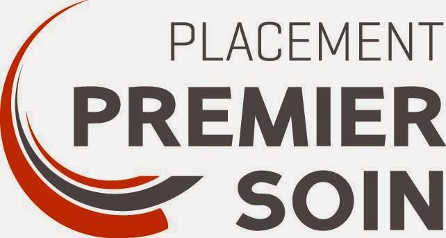 Placement Premier Soin | 1114 Boulevard Curé-Labelle suite 01, Blainville, QC J7C 2M9, Canada | Phone: (514) 667-0778