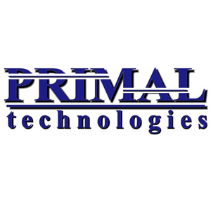 Primal Technologies | 3615 Laird Rd #13, Mississauga, ON L5L 5Z8, Canada | Phone: (416) 548-3376