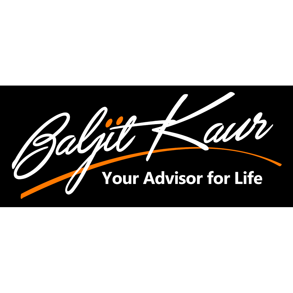 Baljit Kaur - Insurance Agent | 1310 Steeles Ave E #6, Brampton, ON L6T 1A2, Canada | Phone: (416) 834-7788