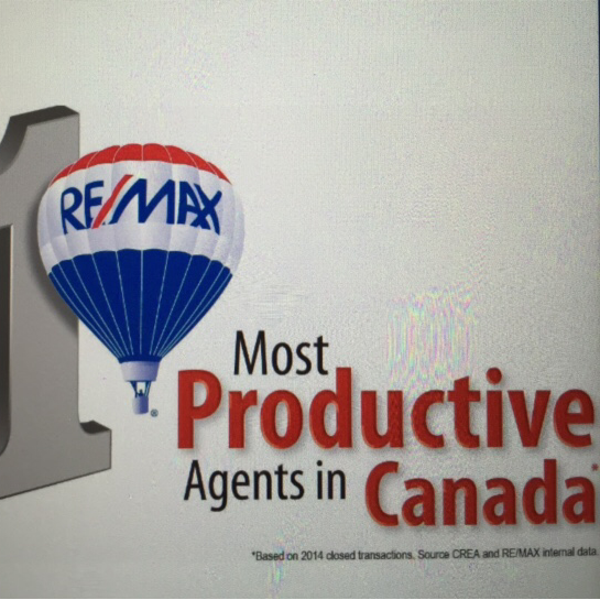 PAULCRONIN.CA~Re/Max Realty Specialists Inc., Brokerage | 6850 Millcreek Dr, Mississauga, ON L5N 4J9, Canada | Phone: (905) 330-3447