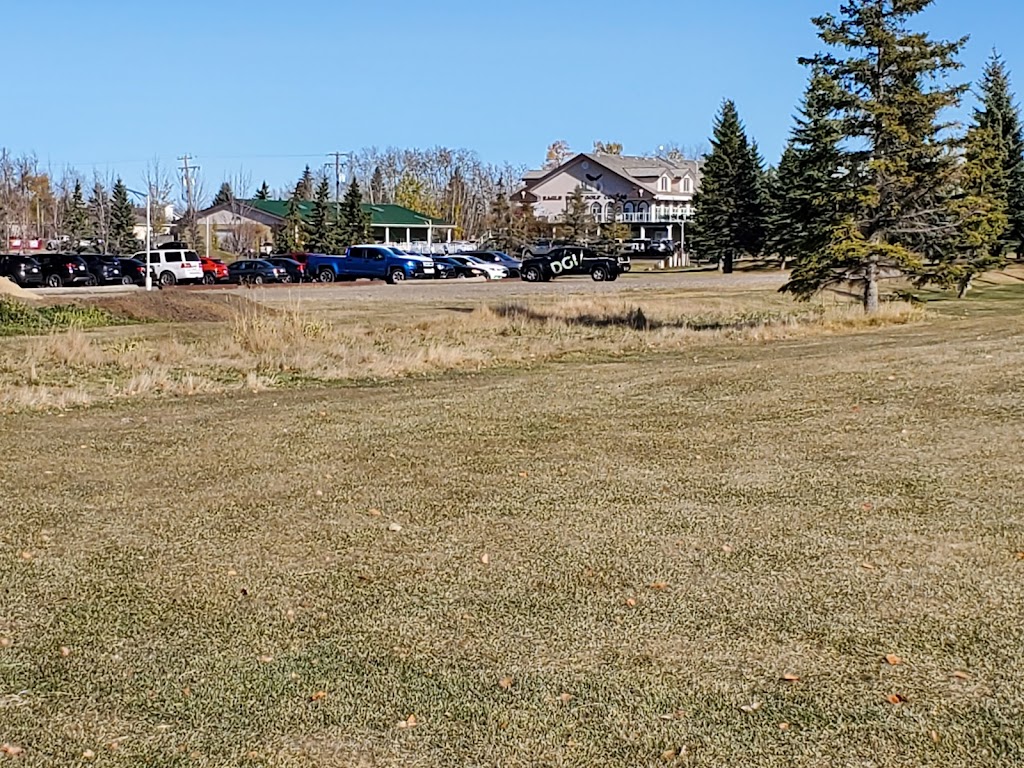 Eagle Rock Golf Course | 50549 Range Rd 234, Leduc County, AB T4X 0L7, Canada | Phone: (780) 464-4653