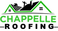 Chappelle Roofing Services & Replacement | 1638 Diana Dr, Brunswick, OH 44212, United States | Phone: (216) 466-6660