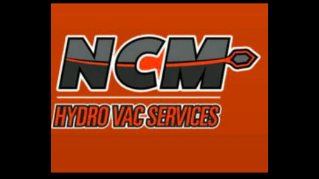 NCM Hydrovac Services | 200 Maple Creek Ct, Carp, ON K0A 1L0, Canada | Phone: (613) 913-7493