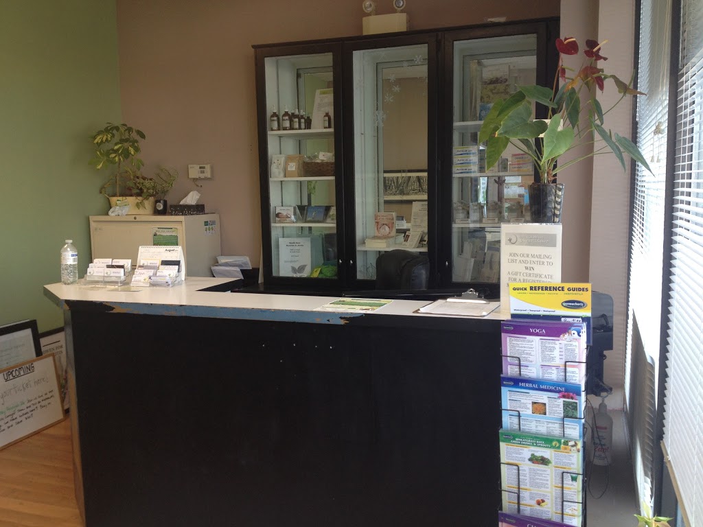 Hamilton Health & Wellness Centre | 865 Upper James St, Hamilton, ON L9C 3A3, Canada | Phone: (905) 389-3395