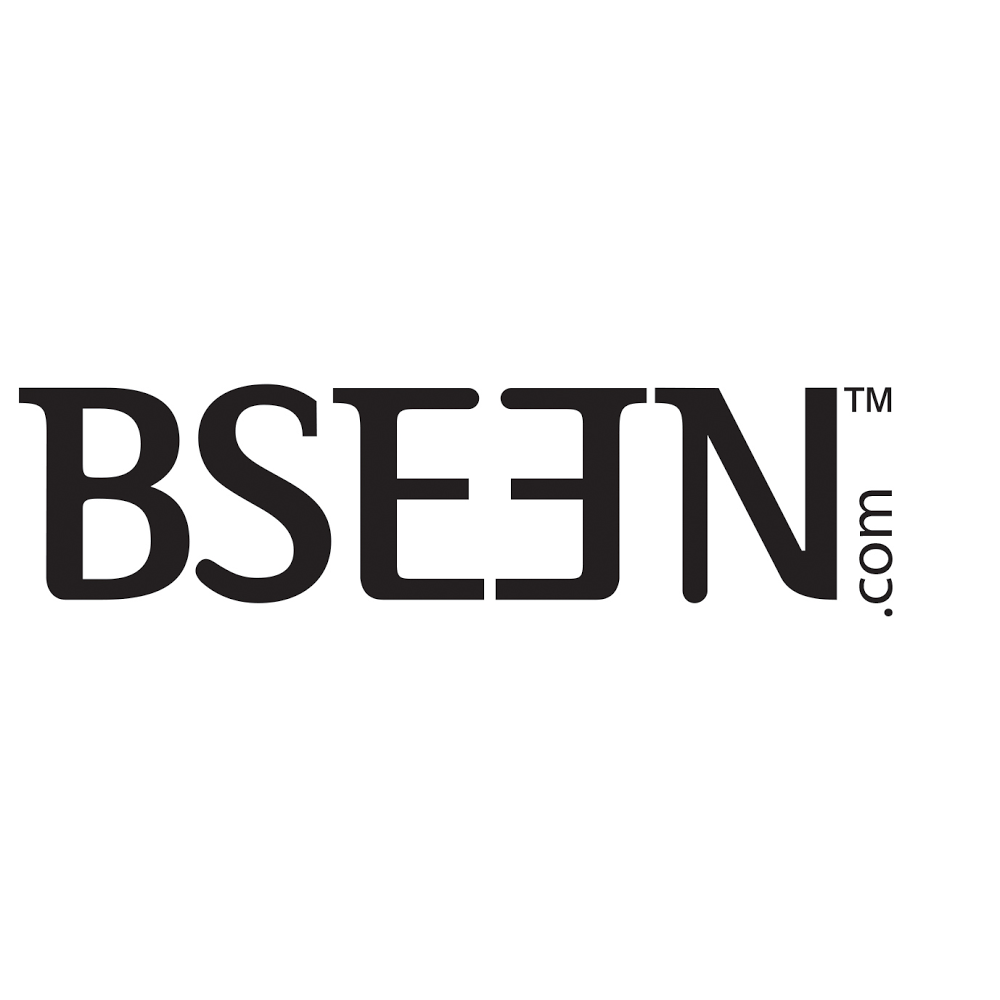 B-SEEN DESIGN GROUP INC. | 111 Ravine Edge Dr, Richmond Hill, ON L4E 4J6, Canada | Phone: (416) 446-6436