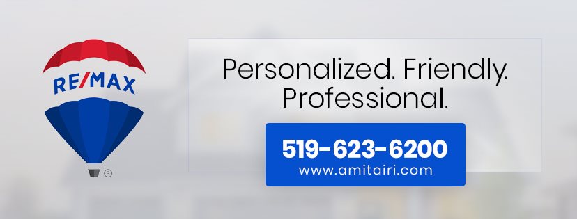 Amit Airi | 766 Hespeler Rd, Cambridge, ON N3H 5L8, Canada | Phone: (519) 635-7562