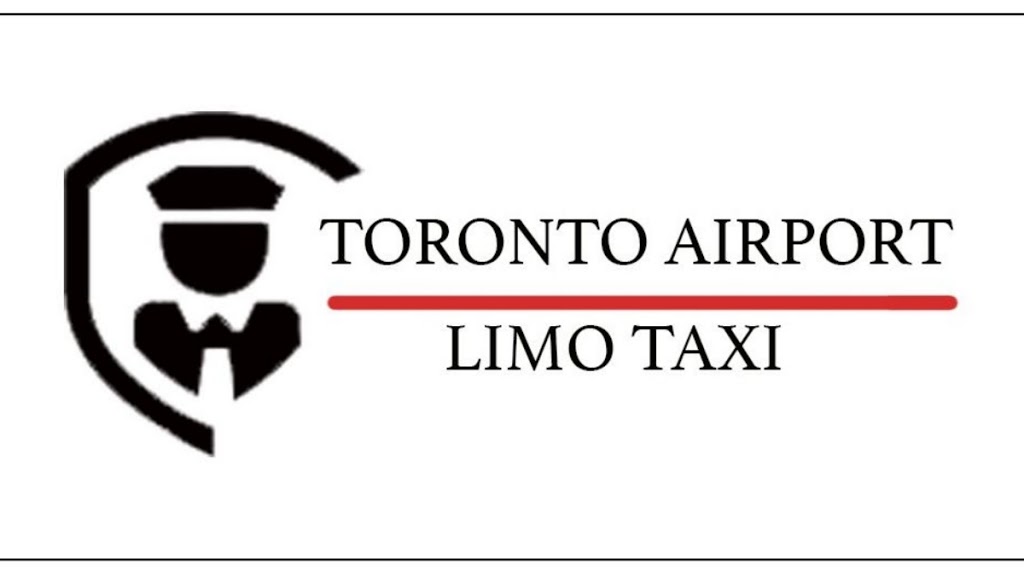 Limousine Service | 2428 Islington Ave, Etobicoke, ON M9W 3X8, Canada | Phone: (416) 879-7971