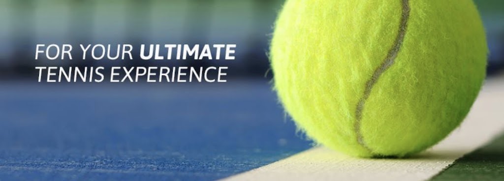 Wilkinson Sport Tennis | 1080 Lucas Ave, Victoria, BC V8X 3P7, Canada | Phone: (250) 516-4444