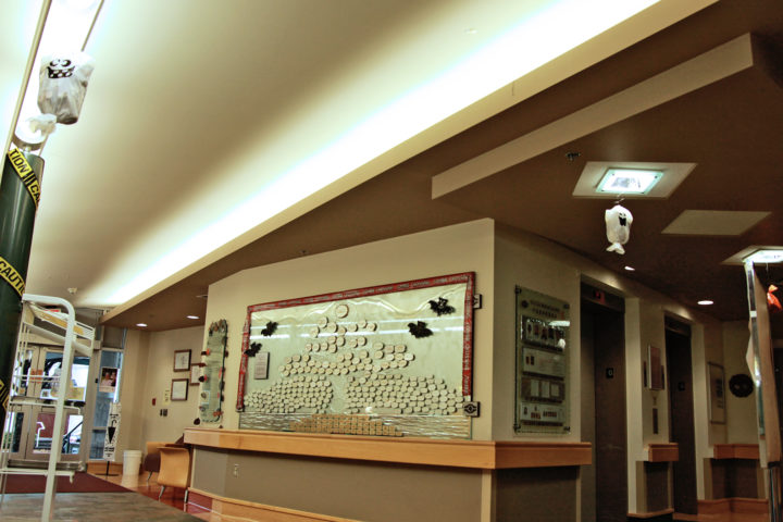 LED Lighting Installation & Retrofit | Evergreen Lighting | 1085 East Kent Ave N #124, Vancouver, BC V5X 4V9, Canada | Phone: (604) 779-7283