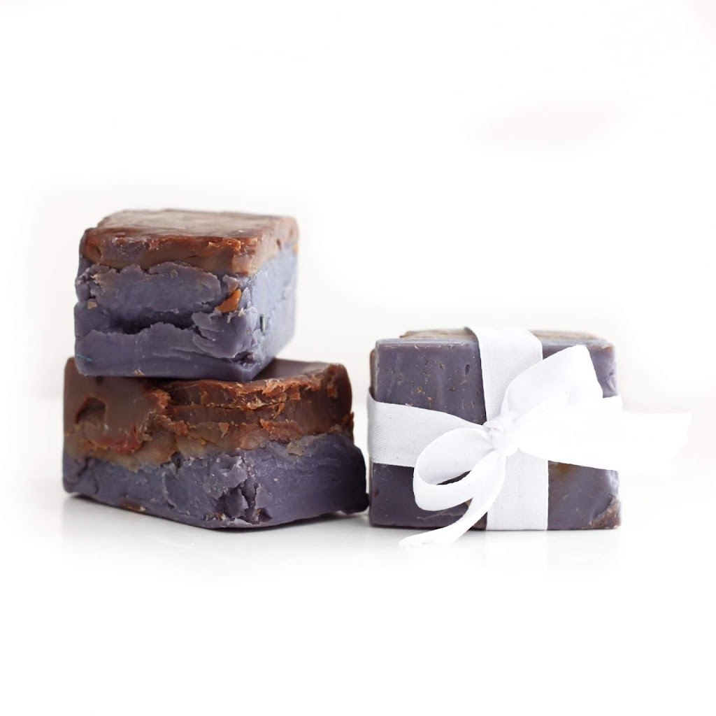 Harbourside Soaps | 18 Jewel Bridge Rd, Sauble Beach, ON N0H 2G0, Canada | Phone: (289) 659-9577